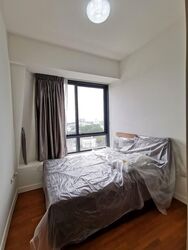 D'Leedon (D10), Condominium #553436631
